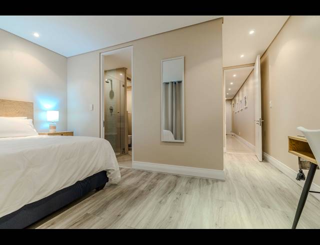 1 BEDROOM APARTMENT FOR SALE IN BIG BAY